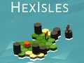 Žaidimas Hexisles