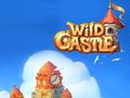 Žaidimas Wild Castle