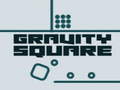 Žaidimas Gravity Square