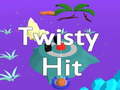 Žaidimas Twisty Hit