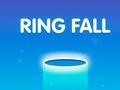 Žaidimas Ring Fall