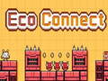 Žaidimas Eco Connect