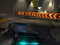 Žaidimas City Car Driving Simulator Ultimate