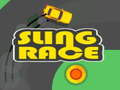 Žaidimas Sling Race 