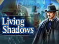 Žaidimas Living Shadows