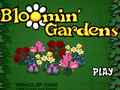 Žaidimas Blooming Gardens