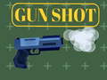 Žaidimas Gun Shoot