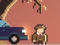 Žaidimas Pixel Detective
