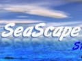 Žaidimas Seascape