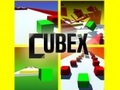 Žaidimas Cubex