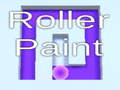 Žaidimas Roller Paint 