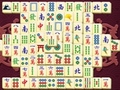 Žaidimas Original Mahjongg