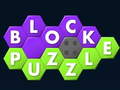 Žaidimas Block Puzzle 