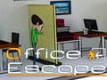 Žaidimas Office Escape 