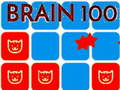 Žaidimas Brain 100