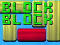 Žaidimas Block Block 