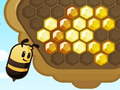 Žaidimas Honey Keeper