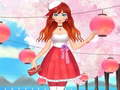 Žaidimas Star Idol: Animated 3D Avatar & Make Friends