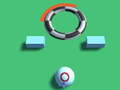 Žaidimas Gap Ball 3D Energy