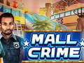 Žaidimas Mall crime