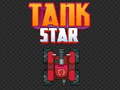 Žaidimas Tank Star