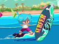 Žaidimas Surfer BOY