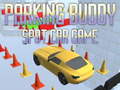 Žaidimas Parking Buddy spot Car game