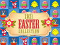Žaidimas Easter 2021 Collection