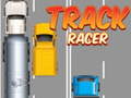 Žaidimas Truck Racer