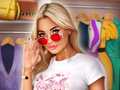 Žaidimas Dress Up Games For Girls