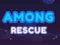 Žaidimas Among Rescue