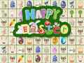 Žaidimas Happy Easter Links