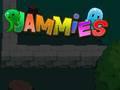 Žaidimas Jammies.io