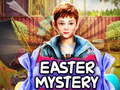 Žaidimas Easter Mystery