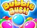 Žaidimas Bubble Bust 