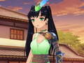 Žaidimas Anime Fantasy Dress Up - RPG Avatar Maker