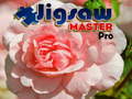 Žaidimas Jigsaw Master Pro