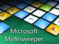 Žaidimas Microsoft Minesweeper