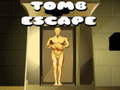 Žaidimas Tomb Escape