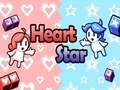 Žaidimas Heart Star