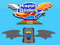 Žaidimas Happy Gliding
