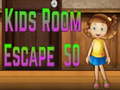 Žaidimas Amgel Kids Room Escape 50