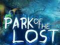 Žaidimas Park of Lost Souls