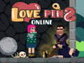 Žaidimas Love Pins Online