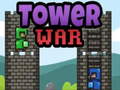 Žaidimas Tower Wars 