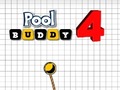 Žaidimas Pool Buddy 4