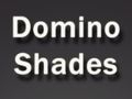 Žaidimas Domino Shades