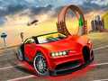 Žaidimas Top Speed Racing 3D