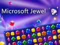 Žaidimas Microsoft Jewel