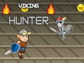 Žaidimas Viking Hunter